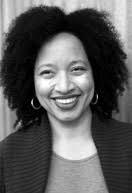 Dr. Allison Briscoe-Smith in the News