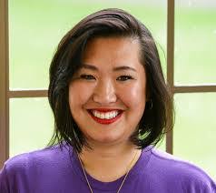 Jacqueline Bynum's Instagram, Twitter & Facebook