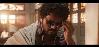 Master Free Download Full Movie Leaked Direct Link Khatrimaza Tamilrockers Filmywap Leaked Ln Trend Tamil torrent movies download just in single click. master free download full movie leaked