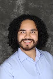 Melanie Pagán, MSEd