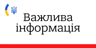 Jun 30, 2021 · оскар кучера не въедет в украину / instagram. Koronavirus V Frg Uzhestochili Pravila Vezda Iz Stran Povyshennogo Riska Koronavirus Novogo Tipa Sars Cov 2 I Pandemiya Covid 19 Dw 13 01 2021