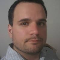 10+ "Ramiro Puga" profiles