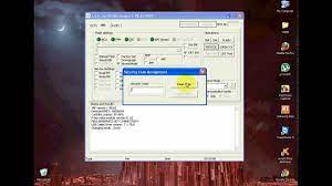 At a minimum, all android models must run android 7.0 and have lte bands 2 and 4. How To Find Nokia Security Code Unlocker Free 100 Working 10 Seconds Youtube
