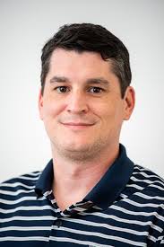 Our Vestry — All Saints Episcopal Church