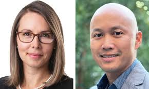 Light & Wonder Announces CFO Transition