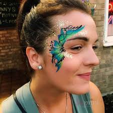 Irene Simons (irenesimons56)