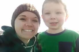 Fundraiser for Chelsea Weld by Eric Vermillion : Help our Chelsea battle a  rare form of cancer