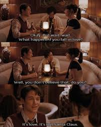 Pin On 500 Days Of Summer