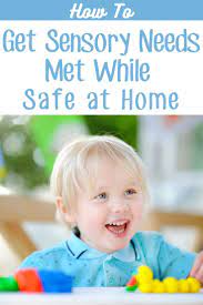 Pin On Educational Play