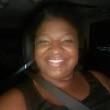 Ashleigh Fuller (@SGarner_wbbhc)