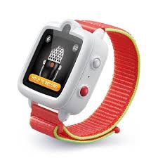 It is waterproof that keeps our watch safe from accidental spills during washing hands or when you get caught into the rain. Sim Card For Smartwatch How To Choose 2021 Guide Findmykids Blog