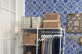 Matching field & subway tile. Accent Wall Ideas 15 Design Trends To Update Your Style Flooring Inc