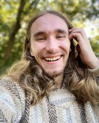 I'm playing a little local festival called Harmony Of Art in #johnstownny 