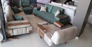 Elif Mobilya Dan Cazip Kampanya