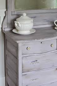 Page Not Found Start At Home Decor Annie Sloan Painted Furniture Painted Furniture Annie Sloan Chalk Paint Furniture