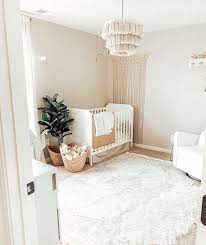 Playful And Chic Nursery Light Fixture Ceilings Ideas Diy Darlin Baby Nursery Decor Nursery Room Design Nursery Baby Room