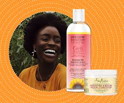 A wide variety of best hair leave in conditioner options are available to you, such as certification. 15 Best Leave In Conditioners For Curly And Natural Hair Glamour