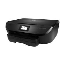 The full solution software includes everything you need to install and use your hp printer this collection of software includes the complete set of drivers, installer and optional software. Tedd Le Ruhakat Vallalat Ertekelje Hp5575 Toner Hakimkaraaslansigorta Com