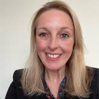 10+ "Vicky Burroughs" profiles