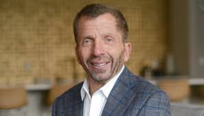 Twin Cities renters keep paying, but vacancies expected to top 10 percent