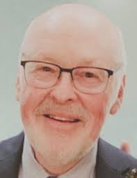 Arnold J. Zepel Obituary June 25, 2022