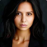 10+ "Sapna Mistry" profiles