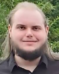 Caiden Alexander Martin Obituary June 5, 2025