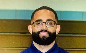 BOYS ROUNDUP: Wyoming Sem, Western Wayne win 2nd straight