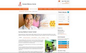 .different ways sunway medical centre job vacancy ldquo;our community is inherently at the center of our mission and core values,rdquo; Sunway Medical Area Digital Web Design Agency Bangkok