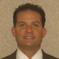 Brian Currie Email & Phone Number