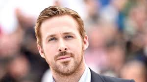 Ryan Gosling rejoint Sigourney Weaver dans les films de l'univers Star Wars