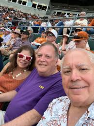 Rodolfo “Rudy” Colmenero added...