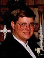 Bon Homme County, South Dakota GenWeb