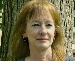 A love of socks- Floorplay Socks Ltd.