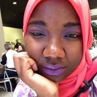 Fatima Hashim (bigtee_tee)