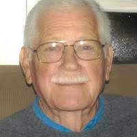 Robert Eugene Sullivan