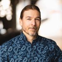 Andrew Varga Email & Phone Number