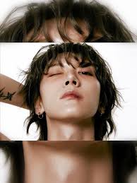 John Melvin Dizon (dizonjohnmelvin7)