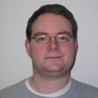 10+ "Michael Keon" profiles