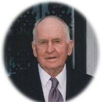 Allie E. Hurst Obituary December 16, 2008