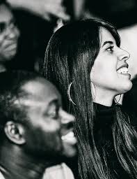 Dazn is run by a global community where every opinion and idea can make a difference. About Dazn Limitless Ambition Dazn Careers