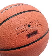Details About Nike Hyper Elite 8p Orange Indoor Basketball Ball Size 7 Bb0619 855
