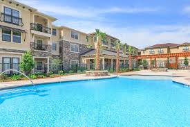 The straight line distance is the shortest distance between the two locations. The Huntington At Sienna Senior Apartments Missouri City Tx Apartments Com