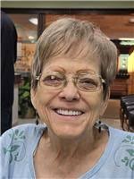 Sammie Mahan Obituary (1944