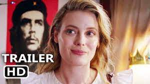 It is so well made and the stories it tells is just amazing to watch and behold. 30 Best Comedy Movies Of 2020 Funniest New Films This Year