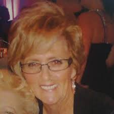 West Chester University of PA