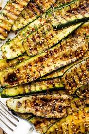 Maybe you would like to learn more about one of these? Penny Dubart Pennydubart Profile Pinterest