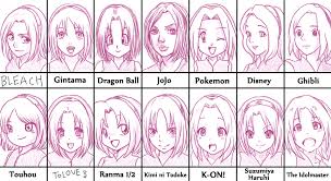 Check spelling or type a new query. Anime Perfect Images Of Images Of Anime Art Styles Eyes
