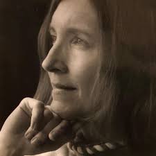 Lyrics from 1967: All my bags are packed I'm ready to go