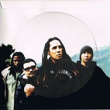 E5 g5 e5 g5 e5 g5 e5 g5 / / / / / / / / / / / / / and then it breaks in to the original version. P O D Boom Lyrics Genius Lyrics